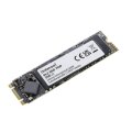 Intenso Top - 256 GB - M.2 - 520 MB/s - 6 Gbit/s