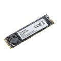 Intenso Top - 512 GB - M.2 - 520 MB/s - 6 Gbit/s