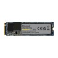 Intenso 3835470 - 2 TB - M.2 - 2100 MB/s