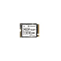 Transcend 310S, 1 TB, M.2, 5000 MB/s