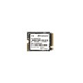 Transcend MTE310S - SSD - 1 TB - intern - M.2 2230 - PCIe 4.0 x4 (NVMe)