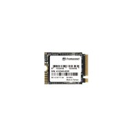 Transcend 310S, 512 GB, M.2, 3300 MB/s