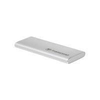 Transcend ESD260C, 1000 GB, USB Typ-C, 3.2 Gen 2 (3.1 Gen...