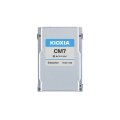 Kioxia CM7-R - 1,92 TB - 2.5" - 14000 MB/s