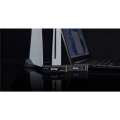 Kingston 1000G RENEGADE PCIe 4.0 NVMe SSD W/ HEATSINK - 1 TB - M.2