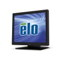 Elo Touch Solutions 1717L - 43,2 cm (17") - LCD - 1280 x 1024 Pixel