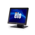 Elo Touch Solutions 1717L - 43,2 cm (17") - LCD - 1280 x 1024 Pixel
