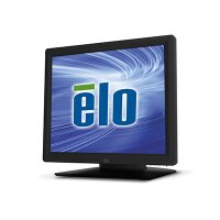 Elo Touch Solutions 1717L - 43,2 cm (17") - LCD -...