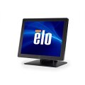 Elo Touch Solutions 1717L - 43,2 cm (17") - LCD - 1280 x 1024 Pixel