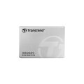 Transcend SSD230S - 128 GB - 2.5" - 560 MB/s - 6 Gbit/s