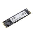 Intenso Top - 1000 GB - M.2 - 520 MB/s