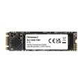 Intenso Top - 1000 GB - M.2 - 520 MB/s