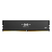 Silicon Power DDR5 32GB PC 5600 CL40 Silicon-Power...