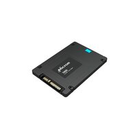 Micron 7400 PRO - Solid-State-Disk - 960 GB