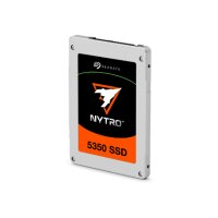 Seagate Nytro 5350M, 1,92 TB, 2.5", 5700 MB/s
