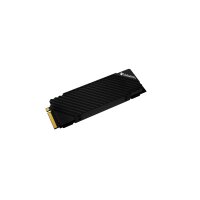 Verbatim Vi7000G, 2 TB, M.2, 7000 MB/s
