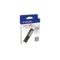 Verbatim Vi3000 - 1 TB - M.2 - 3100 MB/s