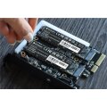 Verbatim Vi3000 - 1 TB - M.2 - 3100 MB/s