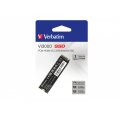 Verbatim Vi3000 - 1 TB - M.2 - 3100 MB/s