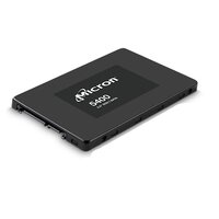 Micron 5400 MAX - 960 GB - 2.5" - 6 Gbit/s