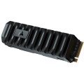 Corsair MP600 PRO XT - 1 TB - M.2