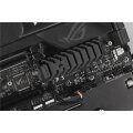 Corsair MP600 PRO XT - 1 TB - M.2