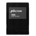 Micron 7450 PRO - 15360 GB - U.3