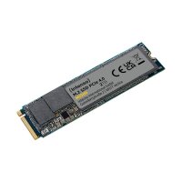 Intenso MI500 SSD 2TB M.2 PCIe Gen4 Internes Solid-State-Module