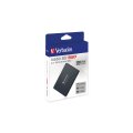 Verbatim Vi550 S3 SSD 128GB - 128 GB - 2.5" - 520 MB/s - 6 Gbit/s