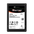 Seagate Enterprise XS15360TE70014 - 15,4 TB - 2.5" - 1050 MB/s - 12 Gbit/s