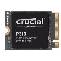 Micron P310 1TB PCIe 2230 NVMe M.2 SSD