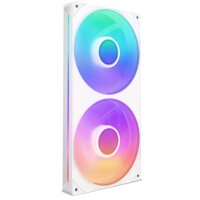NZXT F Series F280 RGB Core - Single frame fan unit -...