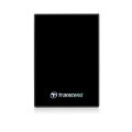 Transcend TS32GPSD330 - 32 GB - 2.5" - 119 MB/s