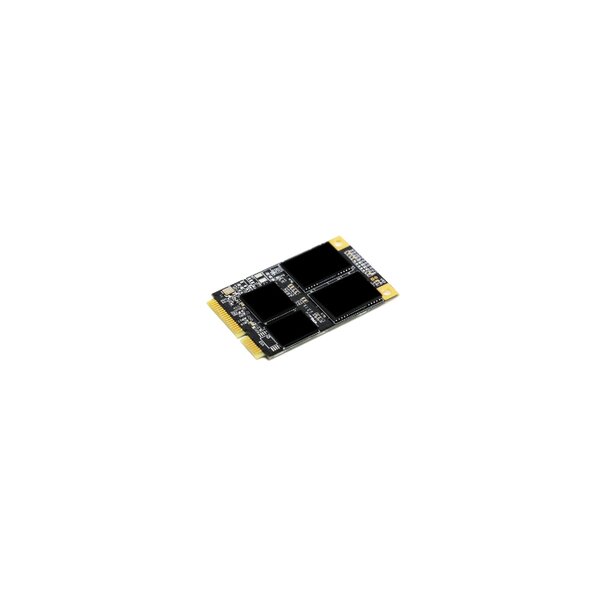 Biwin M6305 - 64 GB - 561 MB/s - 6 Gbit/s