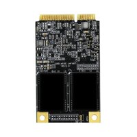 Biwin M6305, 64 GB, 561 MB/s, 6 Gbit/s