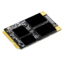 Biwin M6305, 64 GB, 561 MB/s, 6 Gbit/s