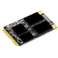 Biwin M6305 - 64 GB - 561 MB/s - 6 Gbit/s