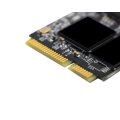 Biwin M6305 - 64 GB - 561 MB/s - 6 Gbit/s