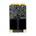 Biwin M6305 - 64 GB - 561 MB/s - 6 Gbit/s