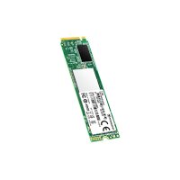 Transcend 220S, 512 GB, M.2, 3300 MB/s