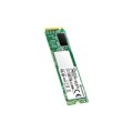 Transcend 220S - 512 GB - M.2 - 3300 MB/s