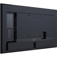 Iiyama Ein Full HD 31.5" (80 cm) professionelles...