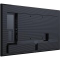 Iiyama Ein Full HD 31.5" (80 cm) professionelles Quer- und Hochformat Digital-Signage-Display mit erweiterten Steuerungs- und Konnektivitätsoptionen - Digitale A-Platine - 80 cm (31.5") - LED - 1920 x 1080 Pixel - WLAN - 24/7