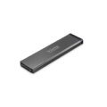 SanDisk PRO-BLADE - 2 TB - Edelstahl