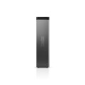 SanDisk PRO-BLADE - 2 TB - Edelstahl