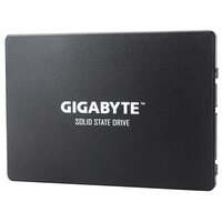 Gigabyte GP-GSTFS31240GNTD, 240 GB, 2.5", 500 MB/s,...