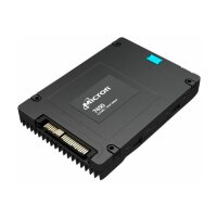 Micron 7450 MAX MTFDKCB1T6TFS-1BC15ABYY