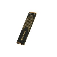 Transcend 240S - 1 TB - M.2