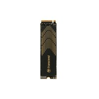 Transcend 240S - 1 TB - M.2