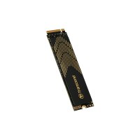 Transcend 240S - 1 TB - M.2